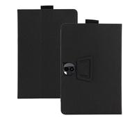 Funda for Tableta TCL Tab 11 Gen 2/FE 9465X de 10.95" (2024 Pulgadas) con Soporte Plegable y Cierre magnético.(Tab 11 FE)