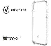FUNDA FORCE FCLIFENIP1961T - FC New Life iPhone 11 transparente