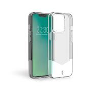 Force Case Funda Ultrareforzada con Tryax Protección 1M Transparente para iPhone 13 Pro