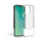 FUNDA FORCE FCPUREIP1367T - FC Pure iPhone 13 Pro Max transparente
