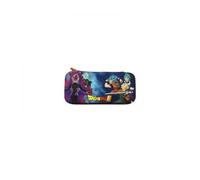 FUNDA FR-TEC NINTENDO SWITCH 2 DRAGON BALL Z