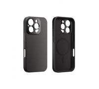 Funda Freewell Filmmaker para Iphone 16 Pro Max