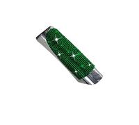 Funda Freno de Mano Coche, para BMW 1 2 3 4 M 5 6 X1 E84 X1 X3 Z4 E85 Antideslizante Freno Mano Coche Funda Protectora, Estilo del Coche Interiores Accesorios,D