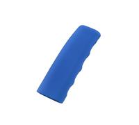 Funda Freno de Mano Coche, para BMW 4er F32 F33 F36 420 428 430 435 2014-2018 Antideslizante Freno Mano Coche Funda Protectora, Estilo del Coche Interiores Accesorios,D