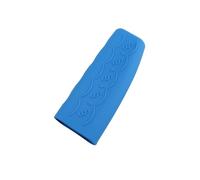 Funda Freno de Mano Coche, para Renault Clio 4 IV 2015 2016 Antideslizante Freno Mano Coche Funda Protectora, Estilo del Coche Interiores Accesorios,A