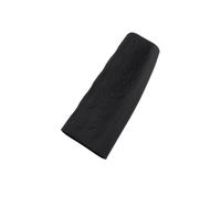 Funda Freno de Mano Coche, para Toyota Yaris 4 | GR | Cross | Hybride 2020-2023 2024 2025 Antideslizante Freno Mano Coche Funda Protectora, Estilo del Coche Interiores Accesorios,B