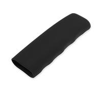 Funda Freno De Mano Cubiertas De Agarre Freno Mano Coche, Funda Estacionamiento(Noir)