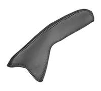 Funda Freno De Mano Cubiertas De Hand Carcasa La Caja For Toyota RAV4 2009 ~ 2012(Noir)