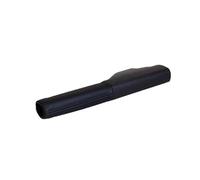 Funda Freno De Mano Uso Apto For VW Golf 6 2006-2011 For Jetta Freno De Mano Manija Estacionamiento(Noir)