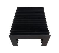 Funda Fuelle Protección Accordeon Interior 90X15 Exterior 120X30