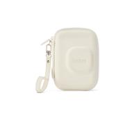Funda Fujifilm INSTAX LiPlay Blanco Brumoso