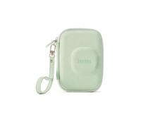 Fujifilm mini LiPlay Carcasa compacta Verde