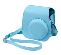 Funda Fujifilm INSTAX mini 11 Azul cielo