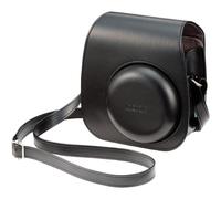 Funda Fujifilm Instax Mini 11 Gris Carbón