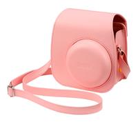 Funda Fujifilm INSTAX mini 11 Rosa Rubor
