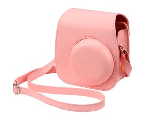 Funda Fujifilm INSTAX mini 11 Rosa Rubor
