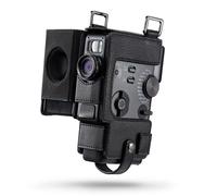 instax Mini EVO Cinema, Funda Original.