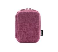 Funda Fujifilm INSTAX mini Link 3 Rosa