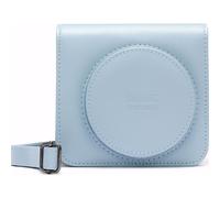 Bolsa Instax Square SQ1 (Azul) - FUJIFILM