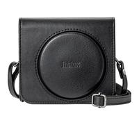 Fujifilm Estuche Instax SQ 40 negro