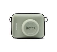Instax Funda Oficial para cámara Wide 400, Verde