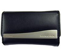 Funda Fujifilm SC-F 300 EXR