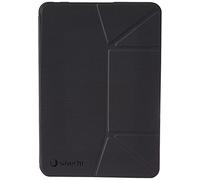 Funda Fullcase Origami O2 para BQ Edison 2 - Negro