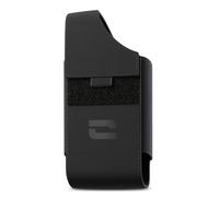 Funda Funda CROSSCALL Talla L Negra