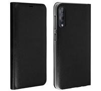 Funda Galaxy A50 libro cartera Flip Book Cover -