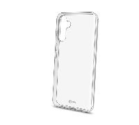 Celly Funda para Móvil Samsung Galaxy A54 5G Transparente