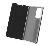 Funda Galaxy A72 Tarjetero Soporte Vídeo Akashi
