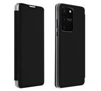 Funda Galaxy S10 Lite Libro Cartera Flip Book Cover -