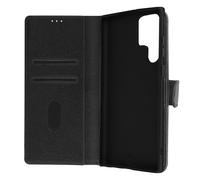 Funda Galaxy S22 Ultra Tarjetero Soporte Vídeo
