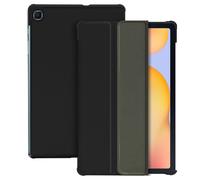 Funda Galaxy Tab S6 Lite - F. Soporte Vídeo/Teclado -