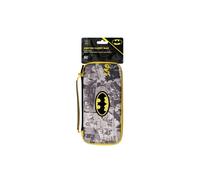 Funda Gamebag - FR-TEC - BATMAN - Protección Nintendo Switch - Gris - Mixto