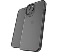 Funda GEAR4 Hackney Para iPhone 12 Pro Max 5G Protección De Impacto Optimizada