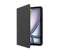 Funda Gecko iPad 11 2025 - Negro Cactus