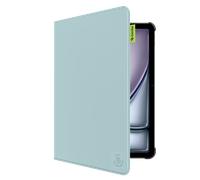 Funda Gecko iPad Air 11 2025 - Apple-Peel Dawn
