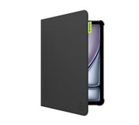 Funda Gecko iPad Air 11 2025- Cactus Negro