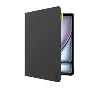 Funda Gecko iPad Air 13 2025- Cactus Negro