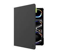 Funda Gecko iPad Pro 13 2024 - Negro Cactus