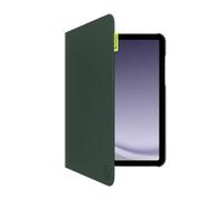 Funda Gecko Samsung Galaxy Tab A9+ - Apple-Peel Green