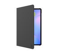 Funda Gecko Samsung Galaxy Tab S10 FE+ - Negro Cactus