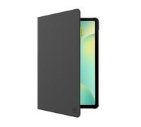 Funda Portafolio Cactus para Samsung Galaxy Tab S10 FE/S9/S9 FE, Negro