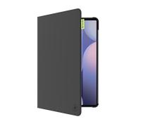 Funda Gecko Samsung Galaxy Tab S10+ - Negro Cactus
