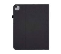 Funda GECKO V10T94C1 Apple iPad Air 12.9