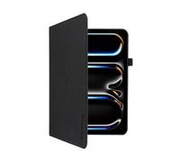 Gecko iPad Pro 11 INCH EasyClick Cover eco- Black NUEVO