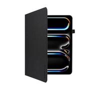 Gecko Covers Easy-Click Eco Tablet Case, Suitable for iPad Pro 13 2024 (7th Gen)