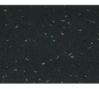 Funda Gel Shock No Adhesiva Negra De Profile Design