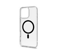 Funda gelskinmag iphone 16pro max n